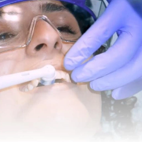 Introduction - Providing Oral Health Education during COVID-19: Current Practices and Recommendations (ce658)