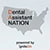 DA Nation Podcast