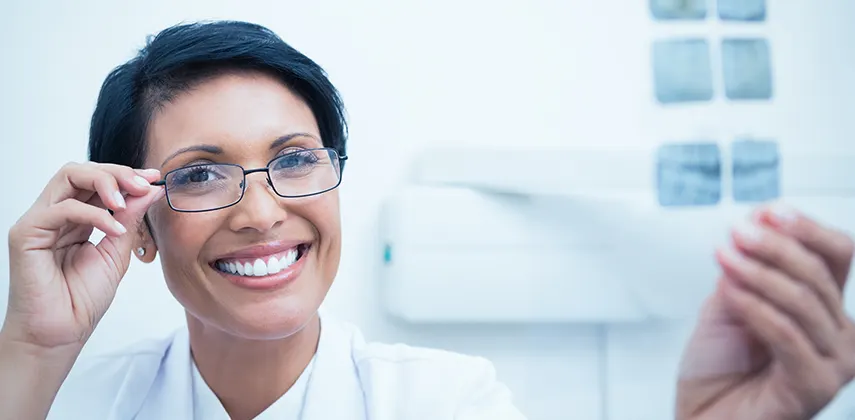 Dental Research image