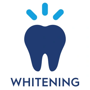 Patient Education Topic - Teeth Whitening