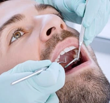 What is Gum Disease?