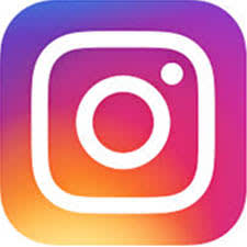 Instagram jpg