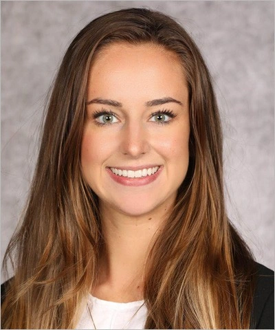 Leah Stetzel