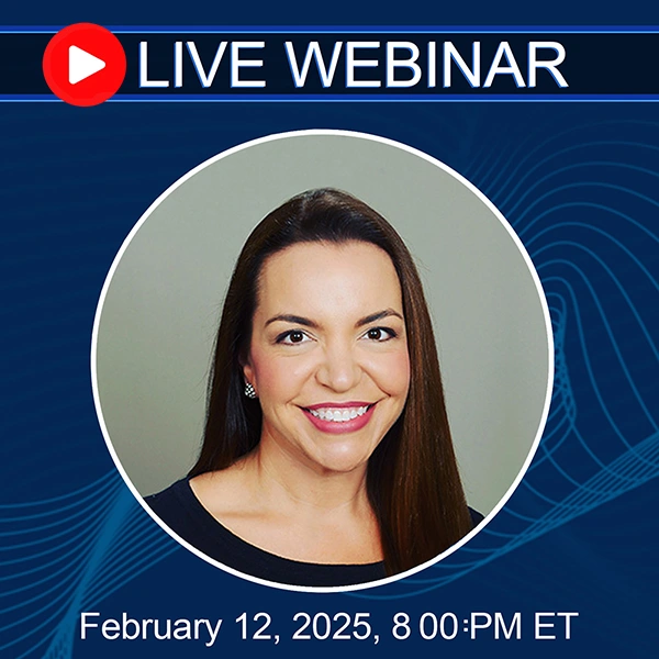 CE1003 - Pediatric Caries Prevention and Homecare