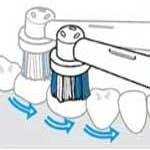 Power Toothbrush 2
