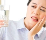 Dentital Sensitivity