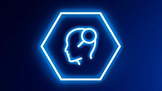 Alzheimer’s Disease