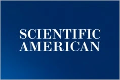 Scientific American