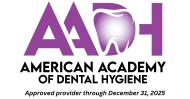 AADH Logo