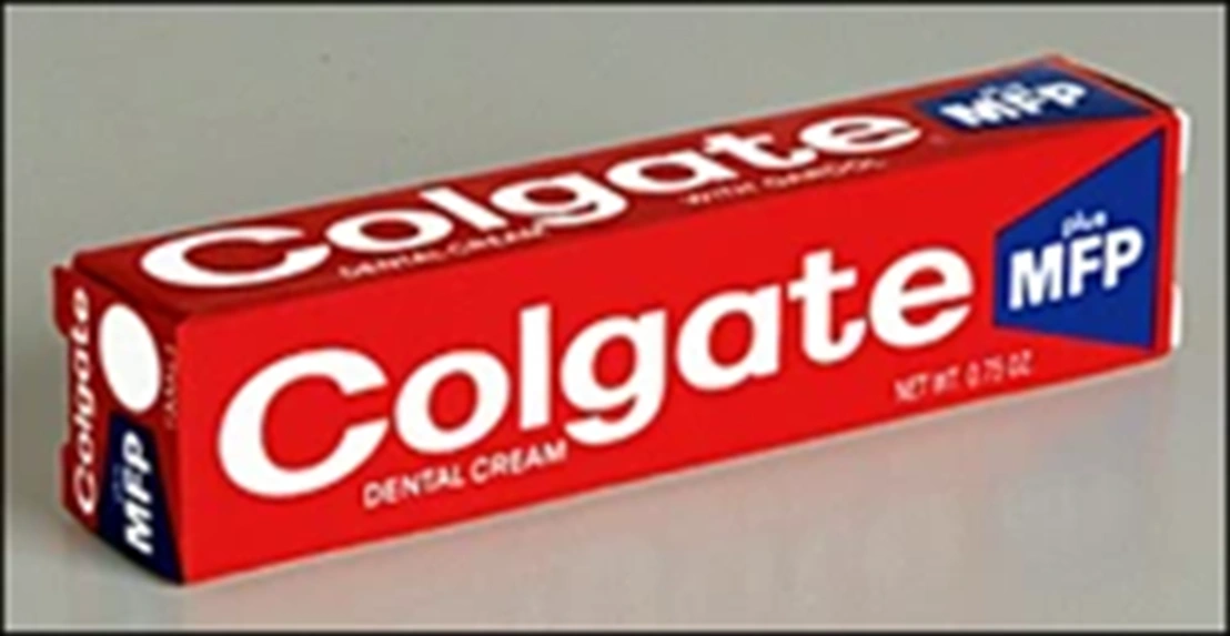 ce670 - Images - Fig. 10