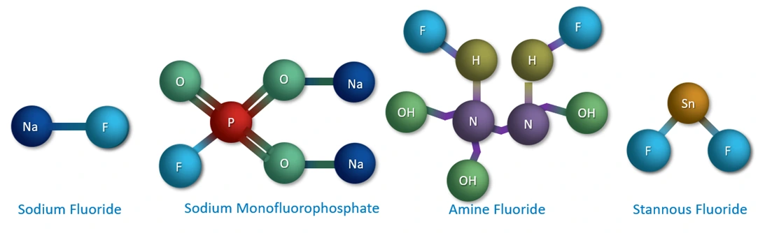 ce670 - Images - Fig. 3