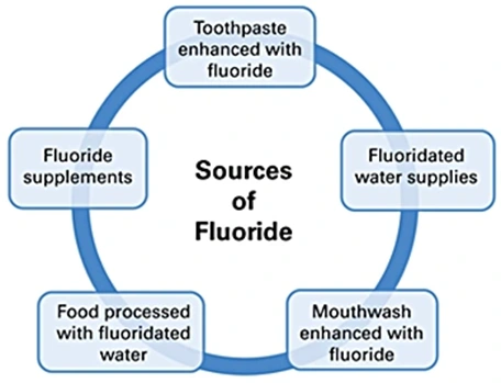 ce670 - Images - Fig. 4