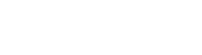 Registration for Dentalcare