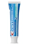 Gum Detoxify png